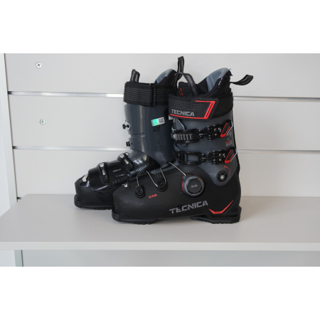 Buty narciarskie Tecnica Mach Boa 110 HV GW 2025 26 -26,5